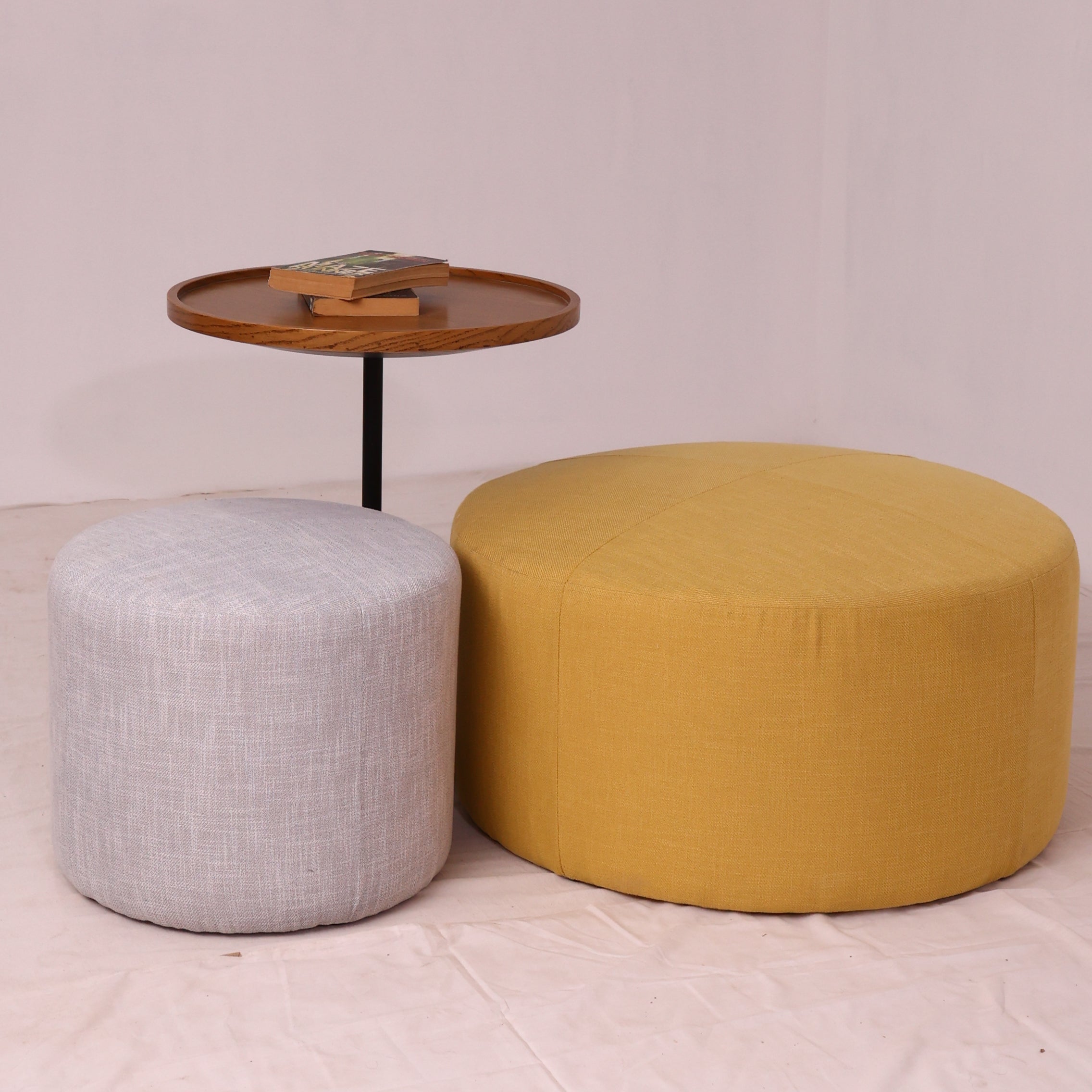 POUF