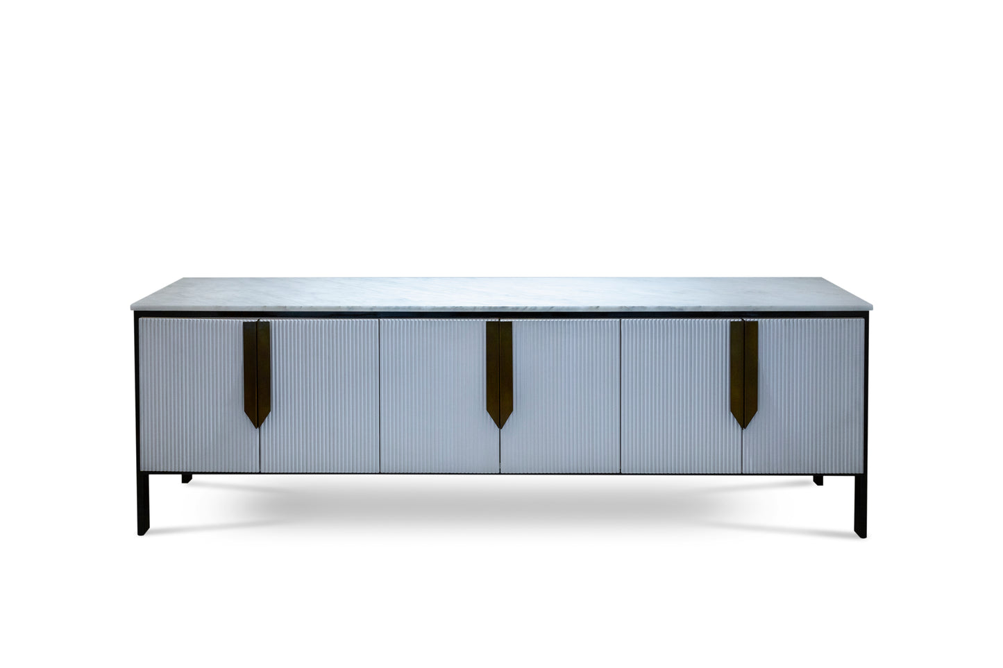 PRISMA II SIDEBOARD