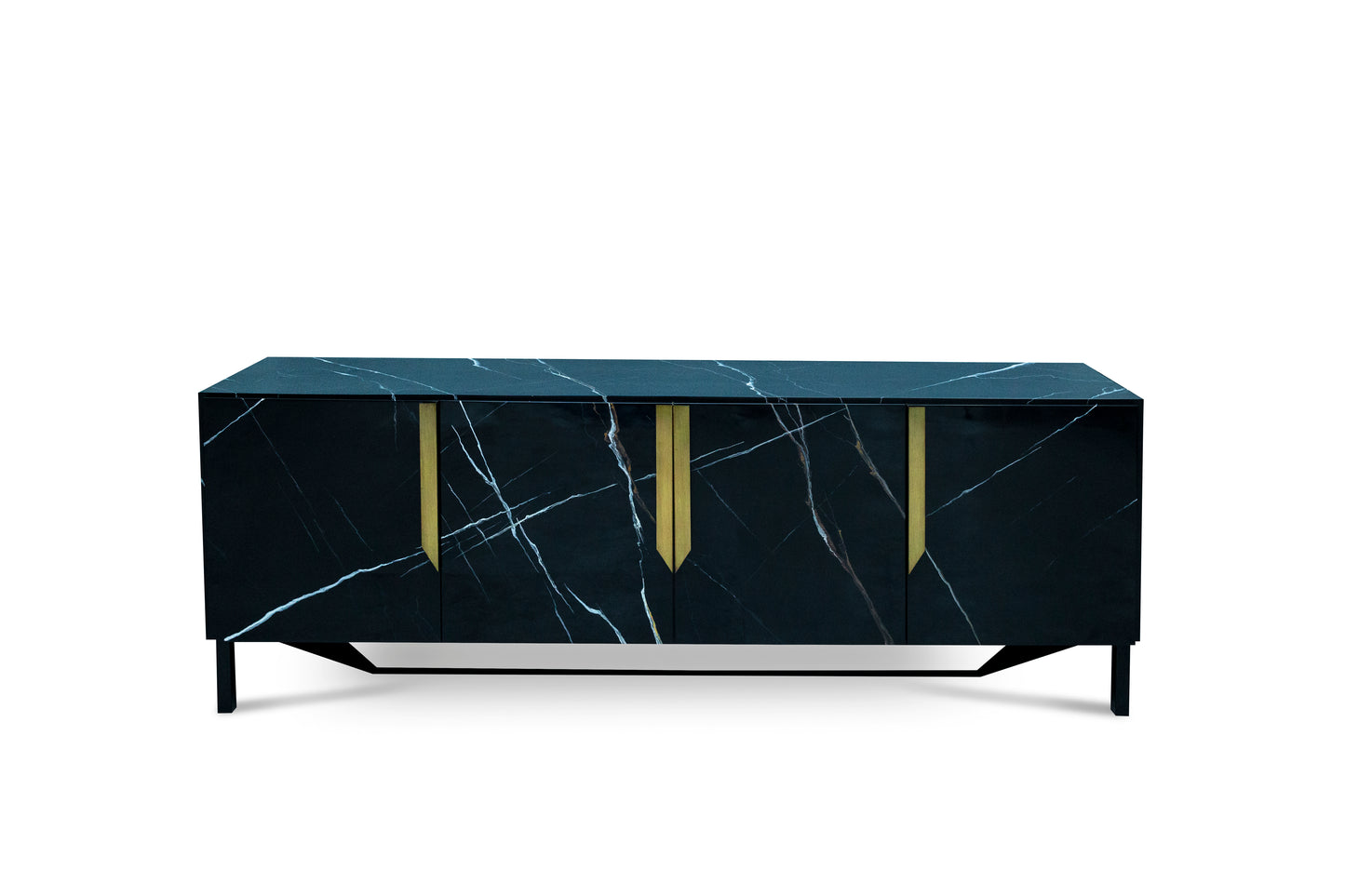 PRISMA SIDEBOARD