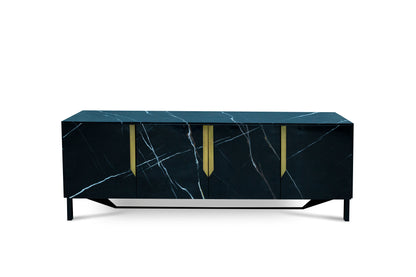 PRISMA SIDEBOARD