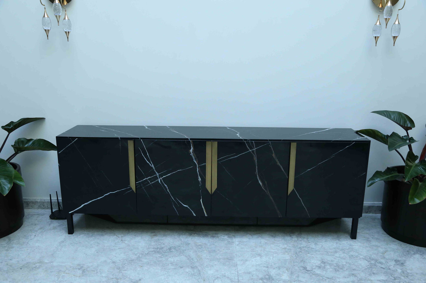 PRISMA SIDEBOARD