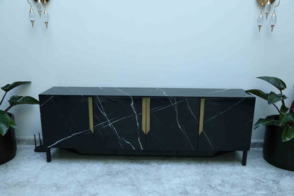 PRISMA SIDEBOARD