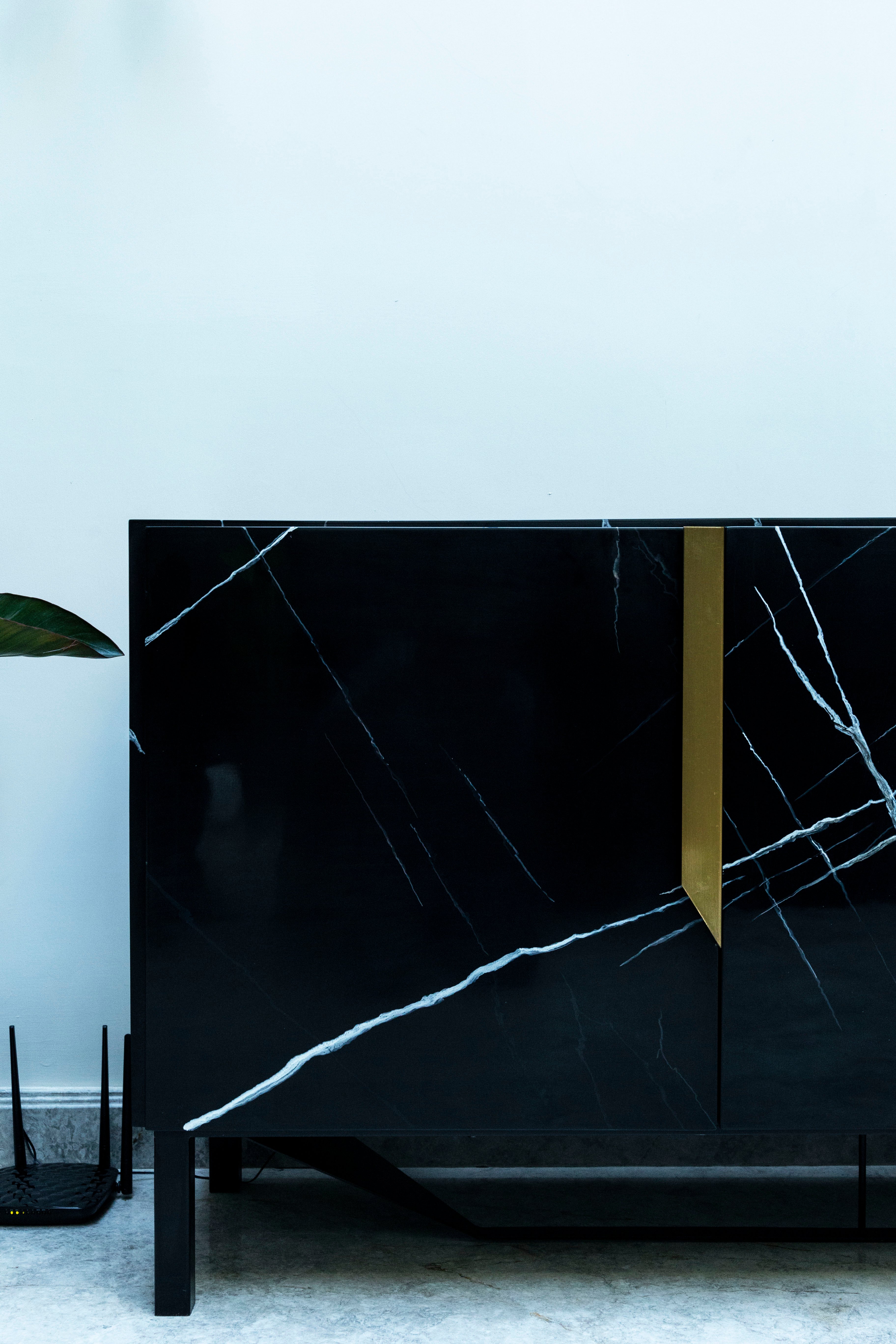 PRISMA SIDEBOARD