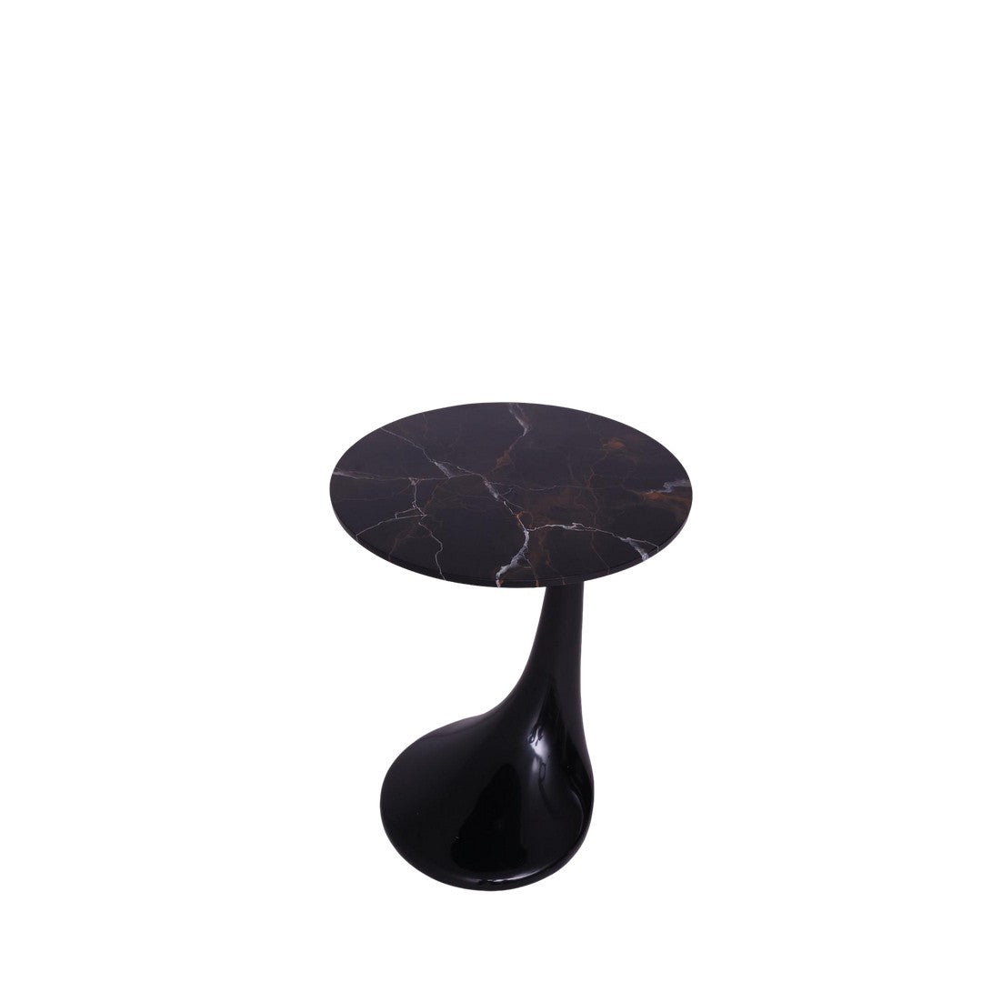RALPH SIDE TABLE