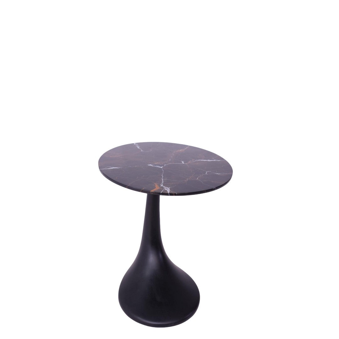RALPH SIDE TABLE