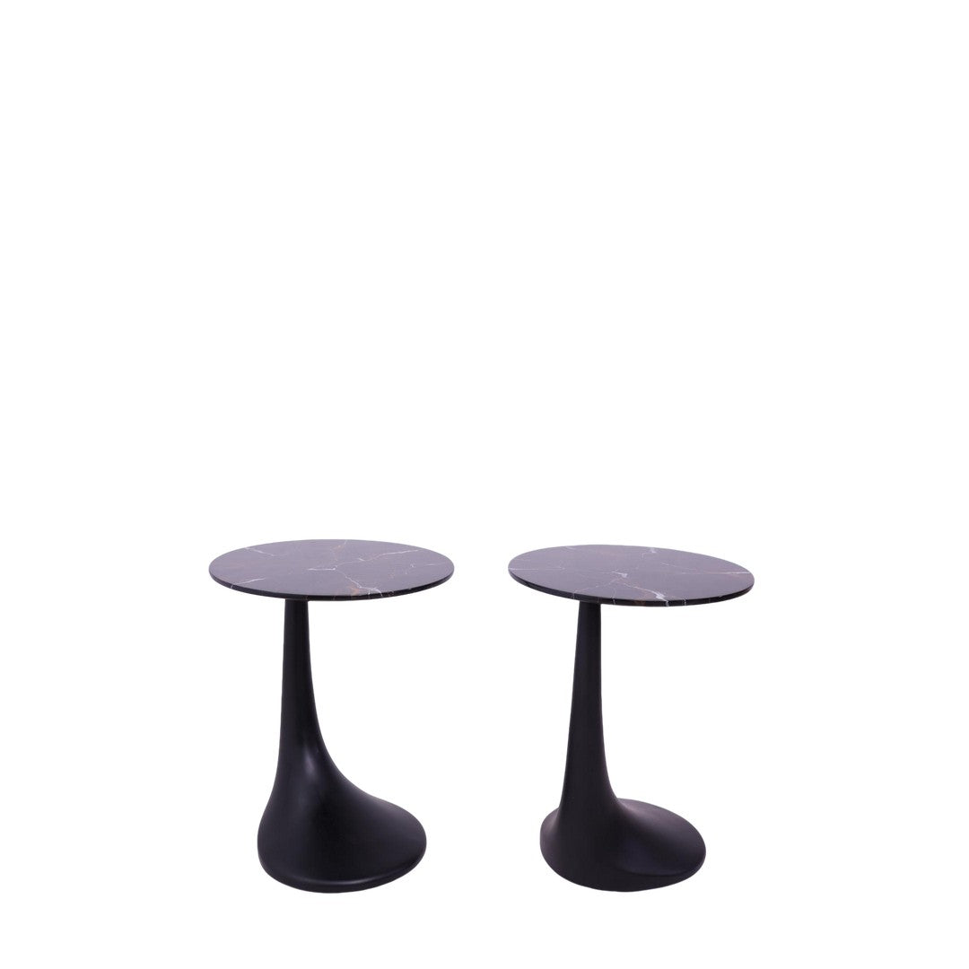 RALPH SIDE TABLE