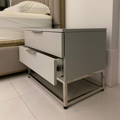 RANIA NIGHTSTAND