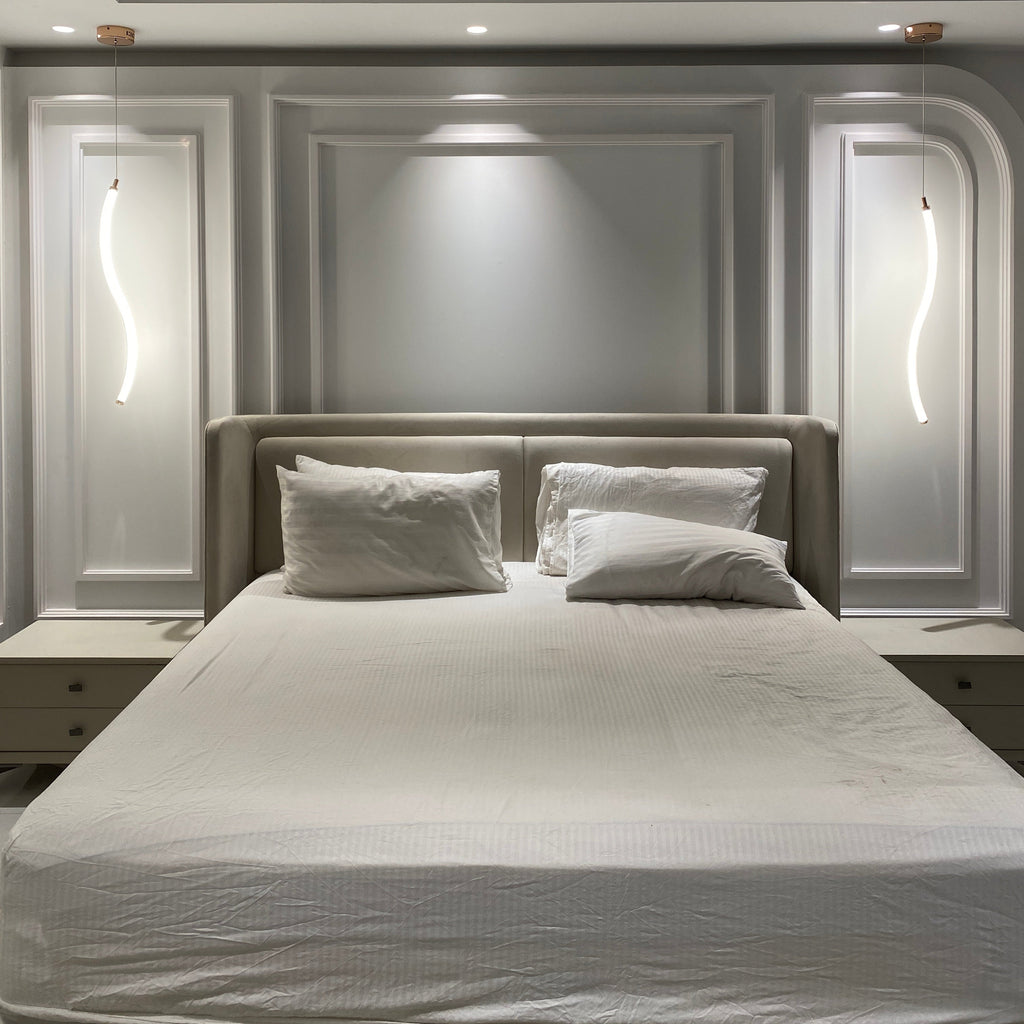 RENATA BED