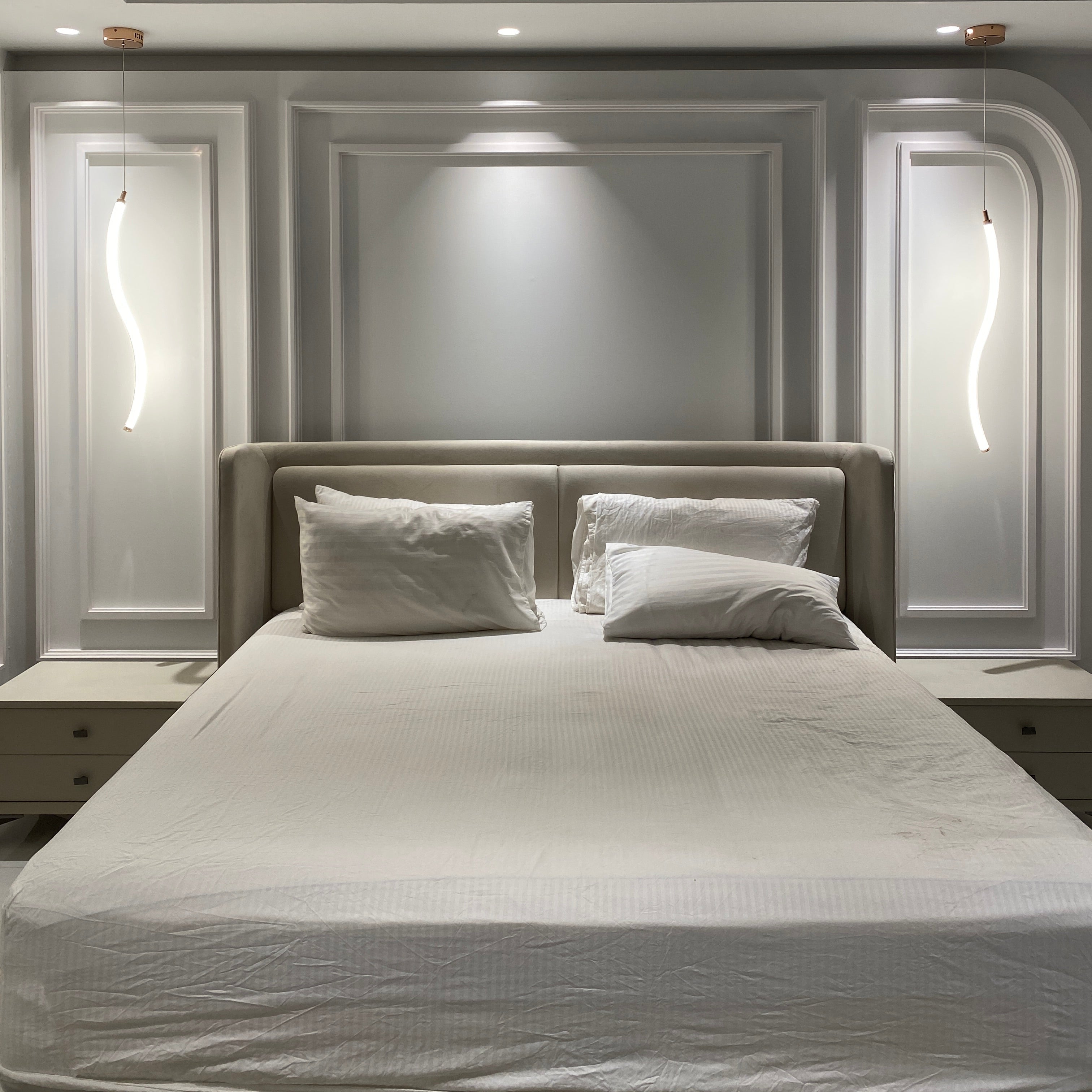 RENATA BED