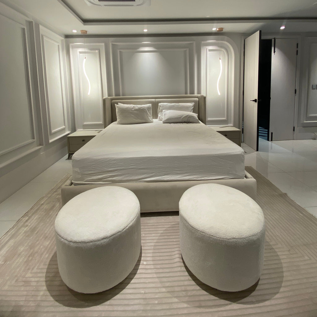 RENATA BED