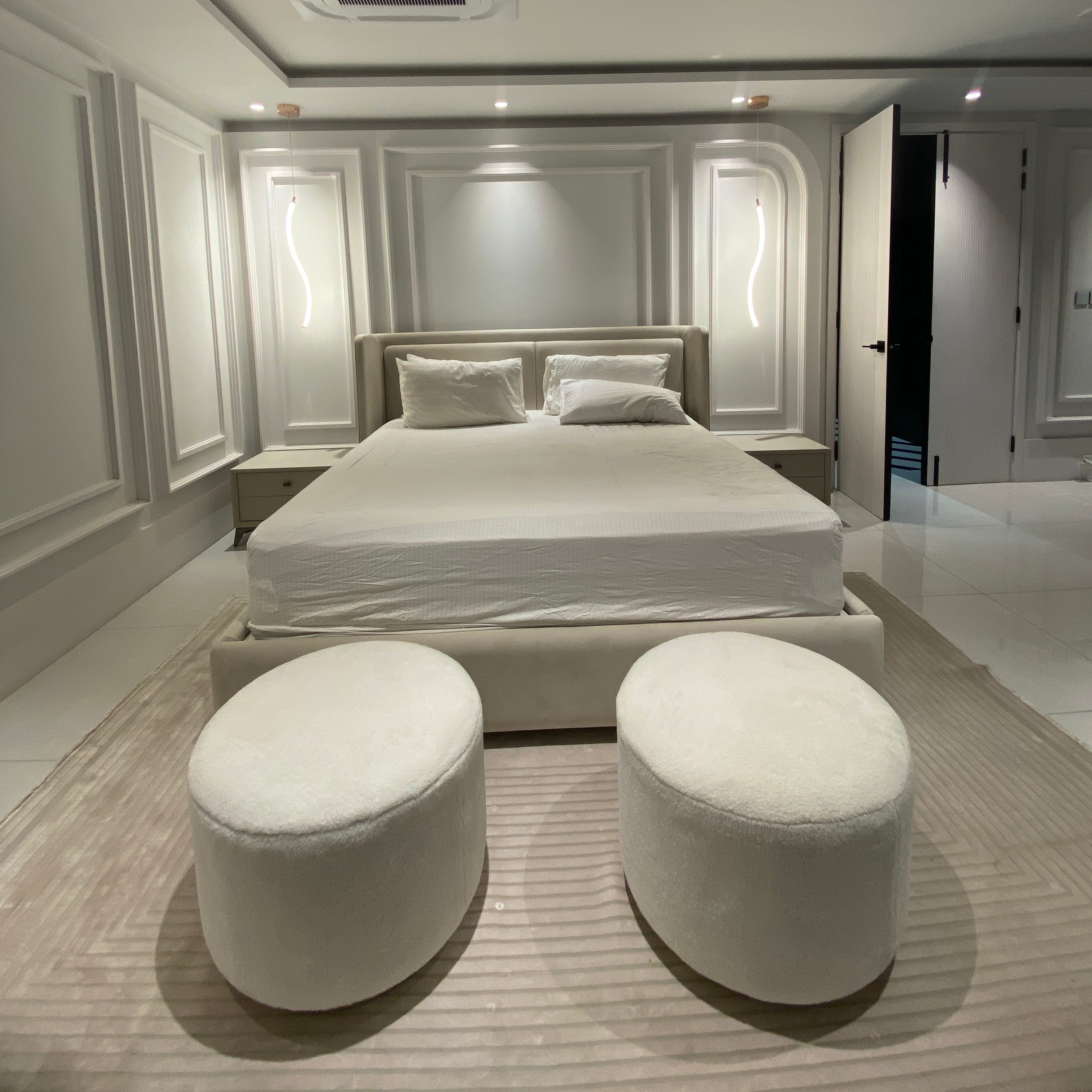 RENATA BED