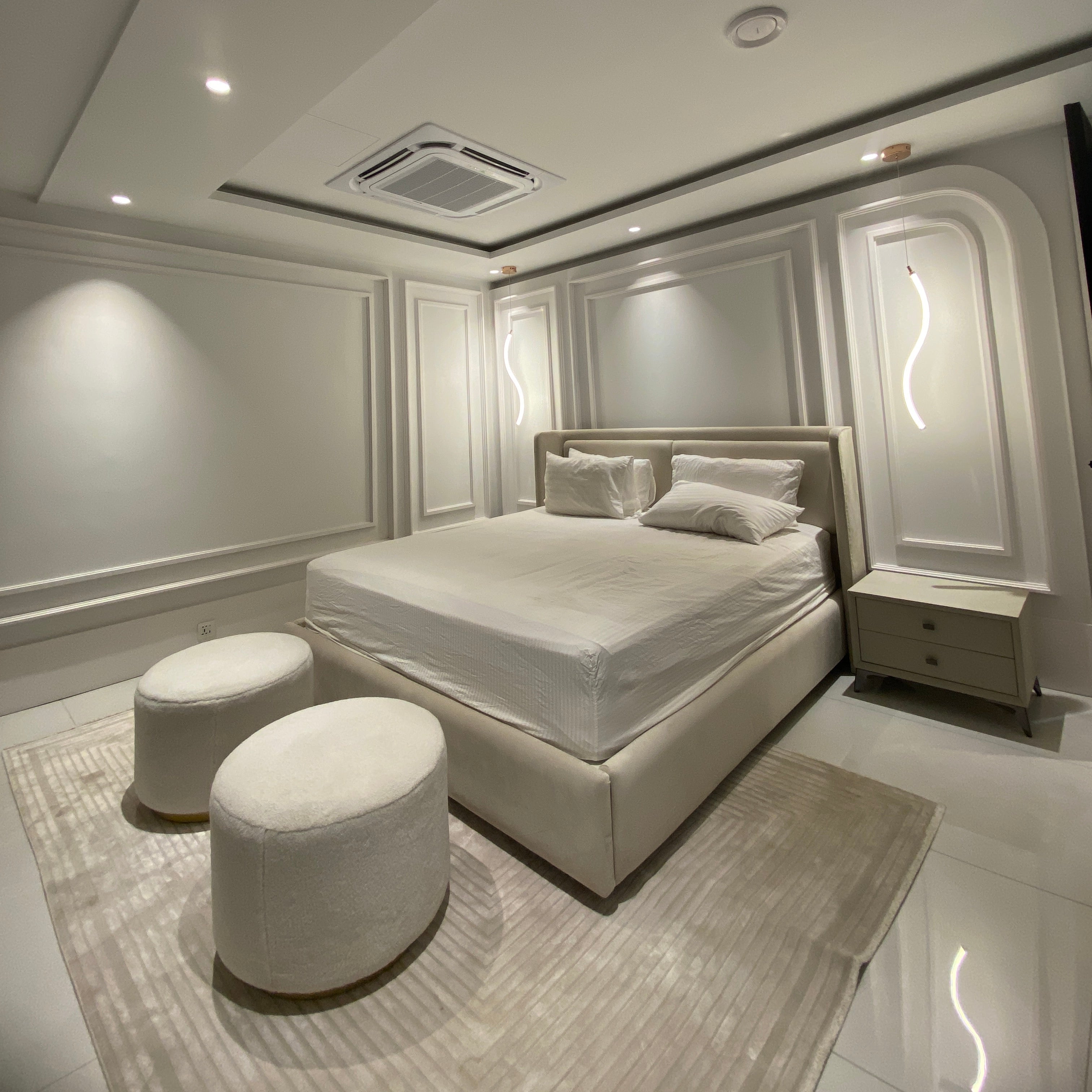 RENATA BED