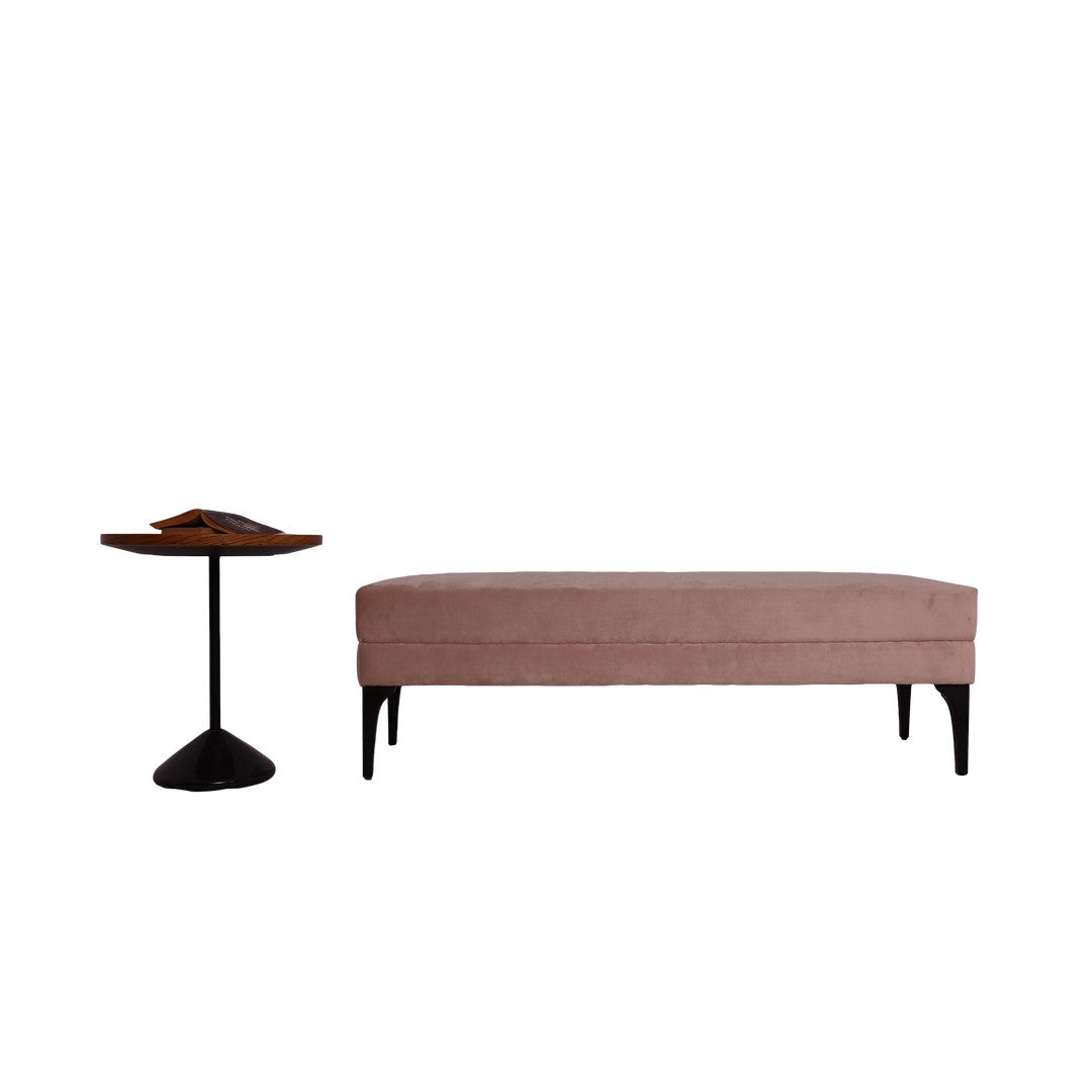 ROYALOAK BENCH