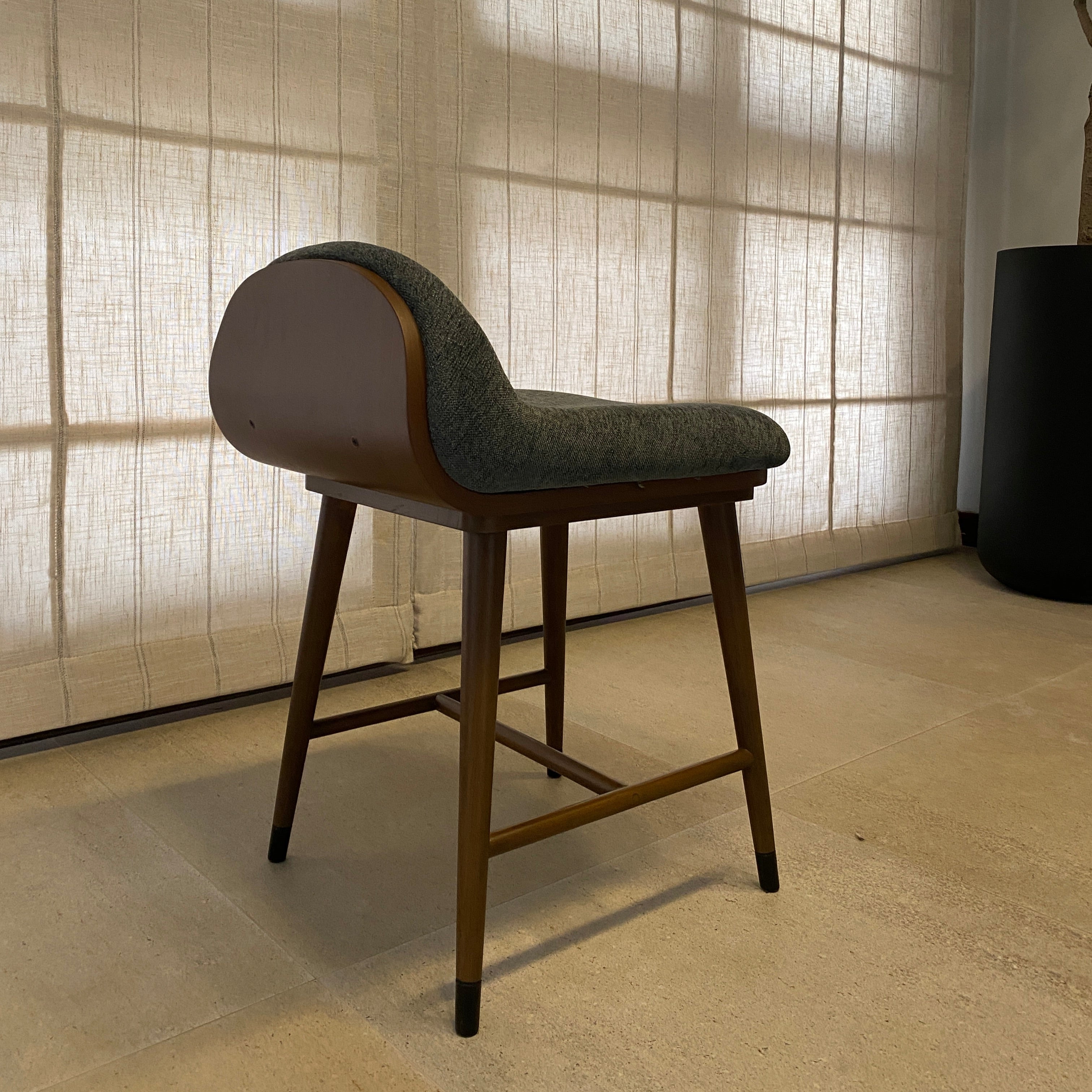SEDE STOOL