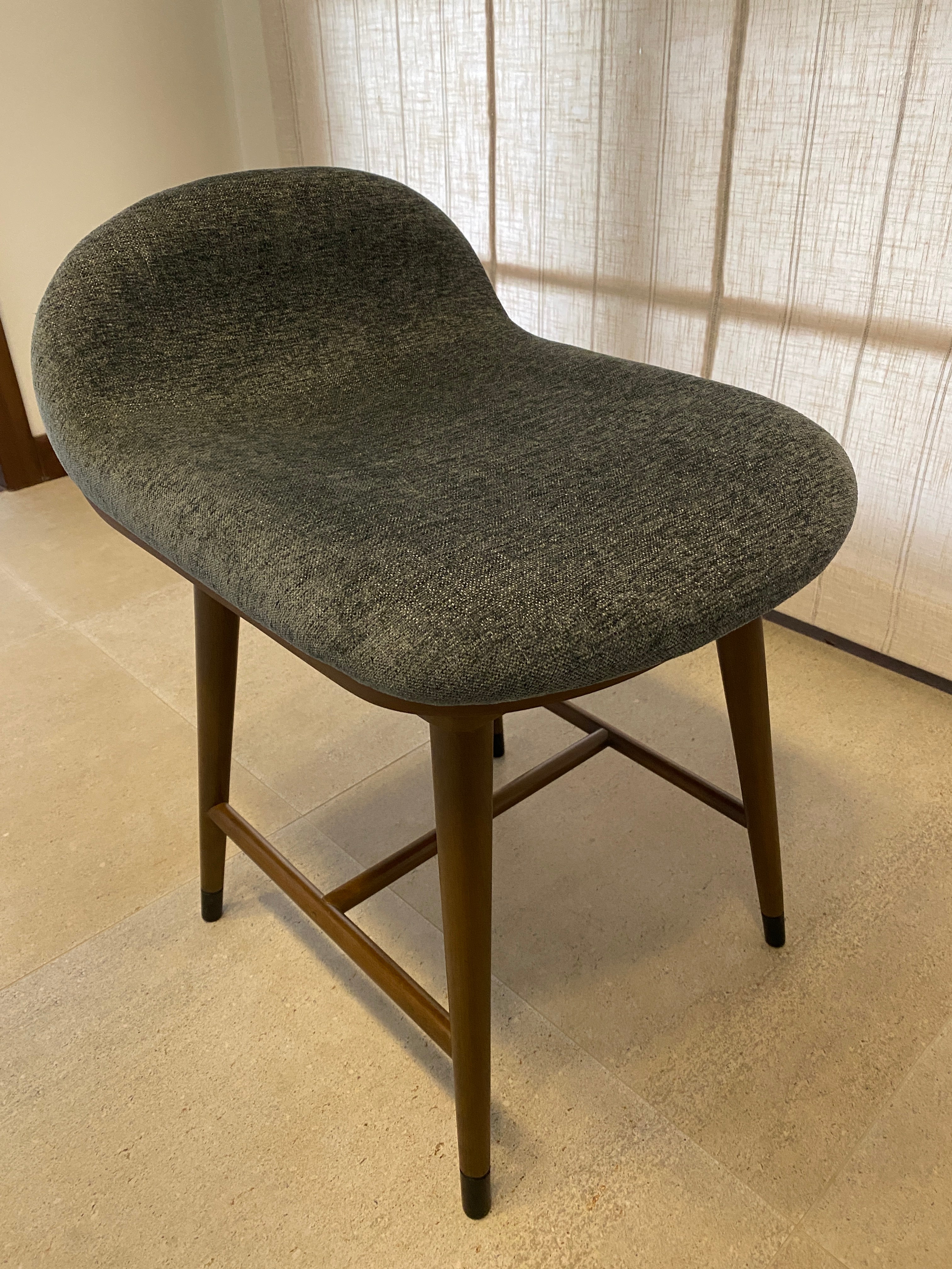 SEDE STOOL