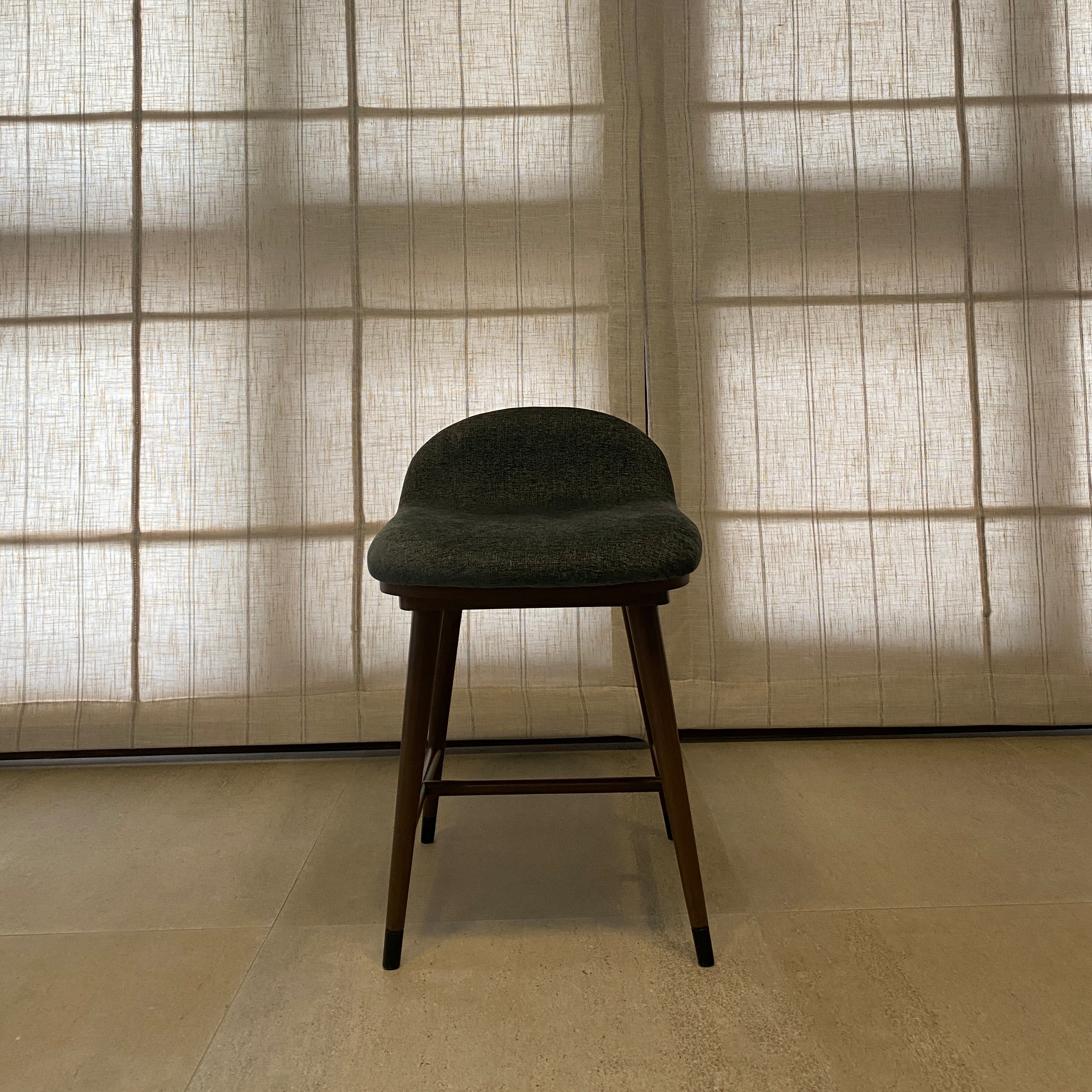 SEDE STOOL