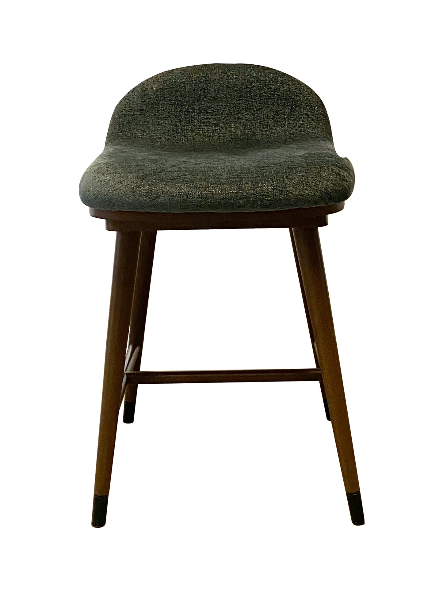 SEDE STOOL