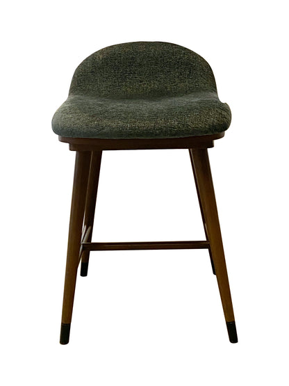 SEDE STOOL