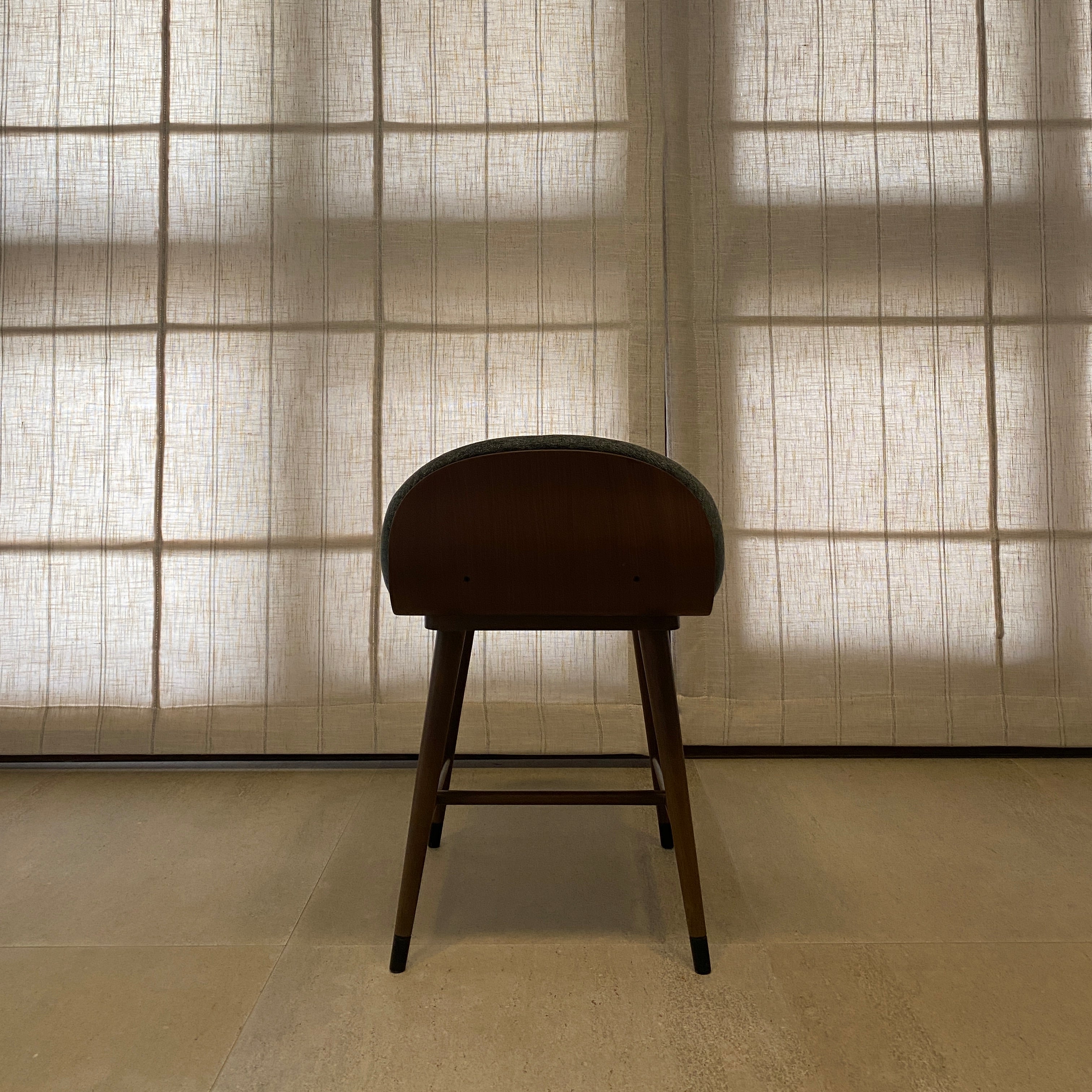 SEDE STOOL
