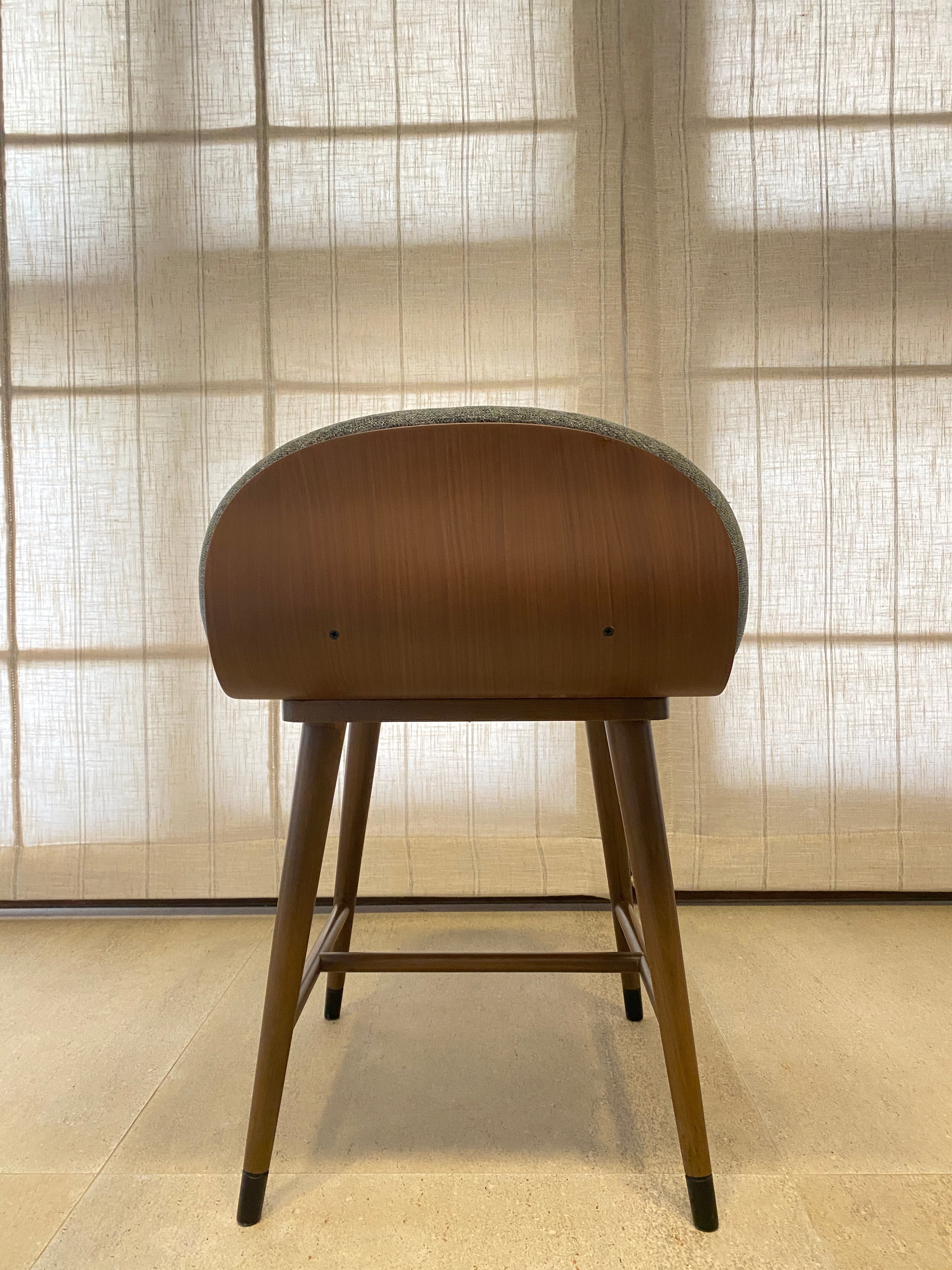 SEDE STOOL