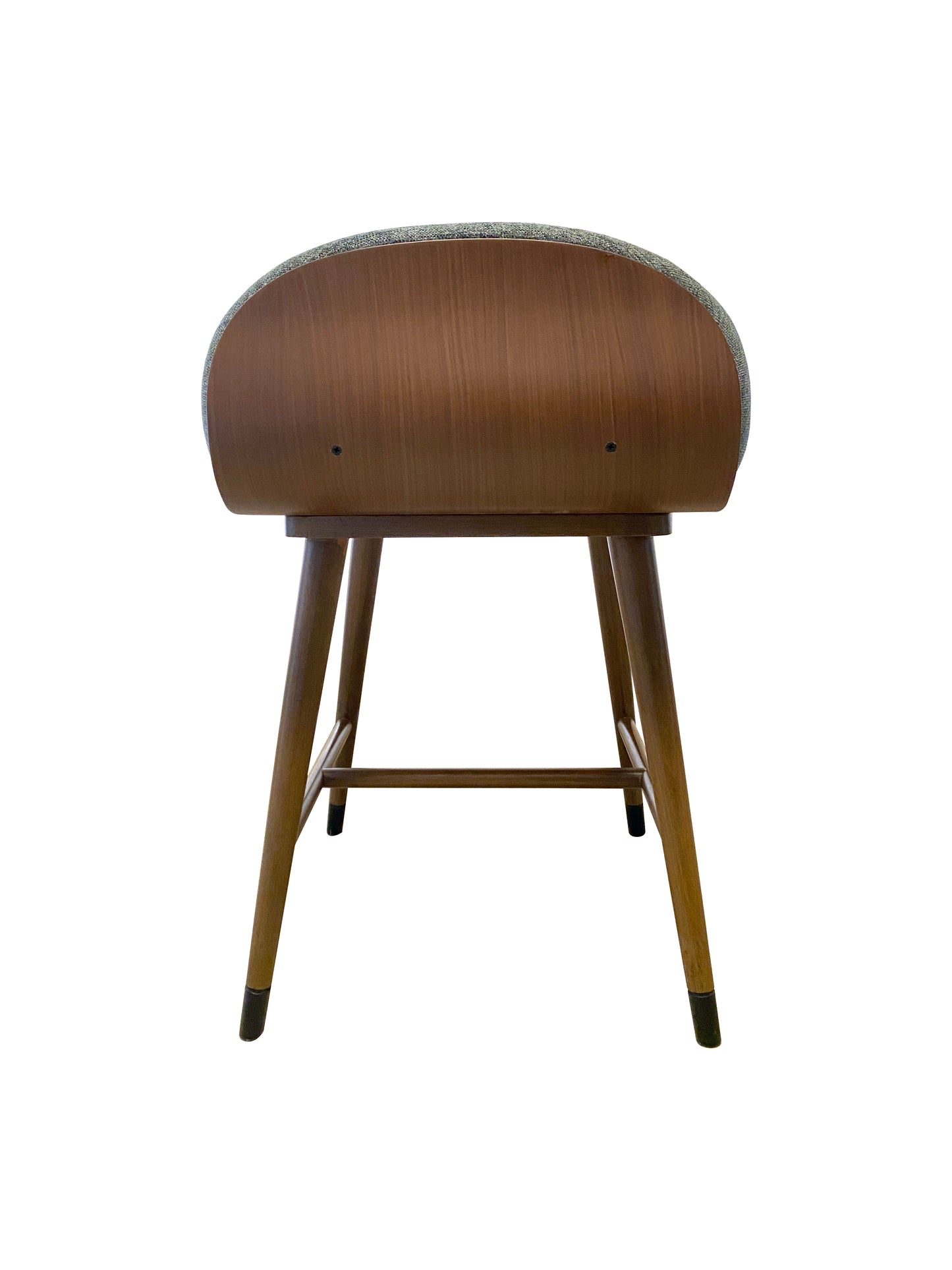 SEDE STOOL