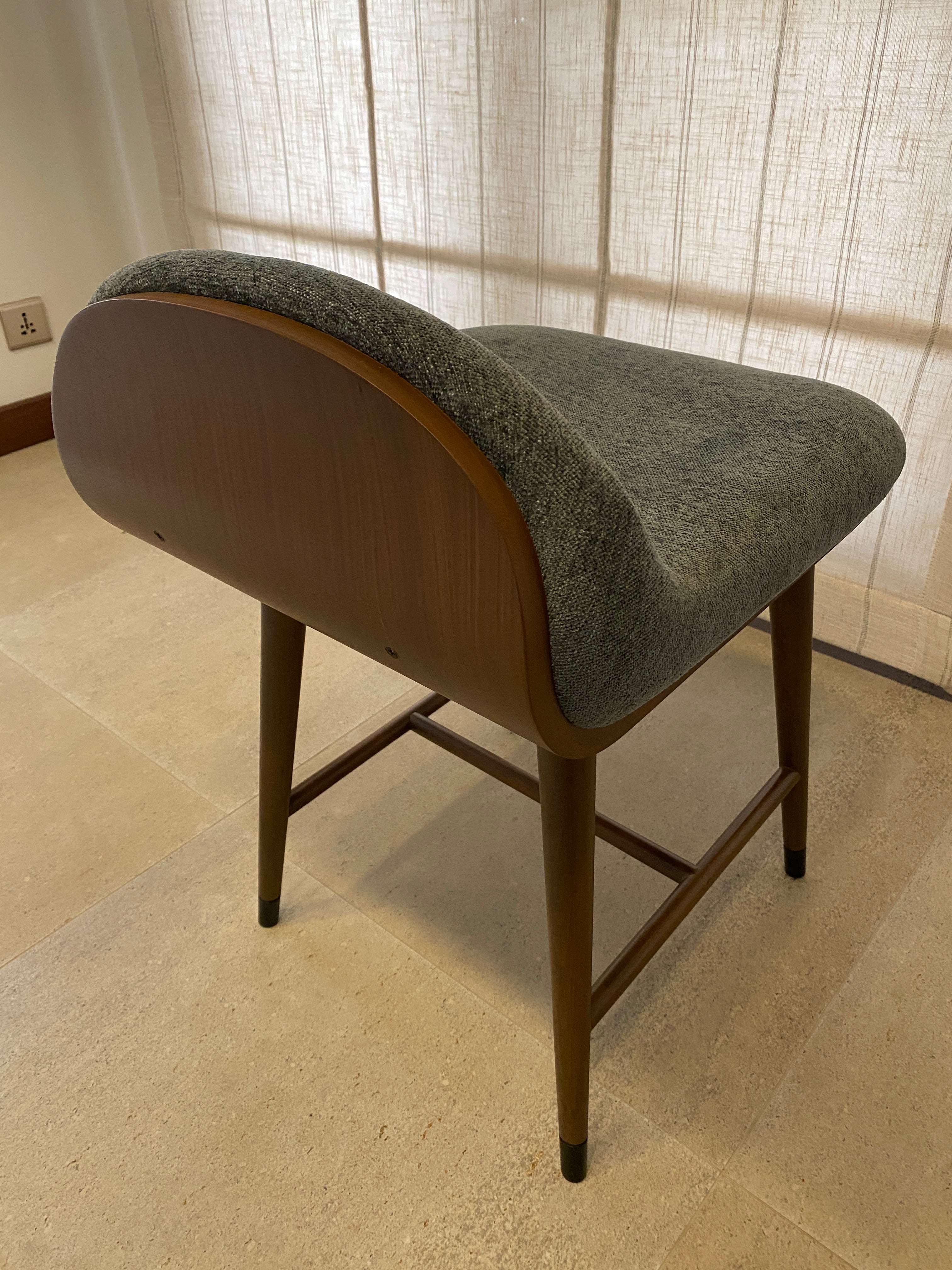 SEDE STOOL