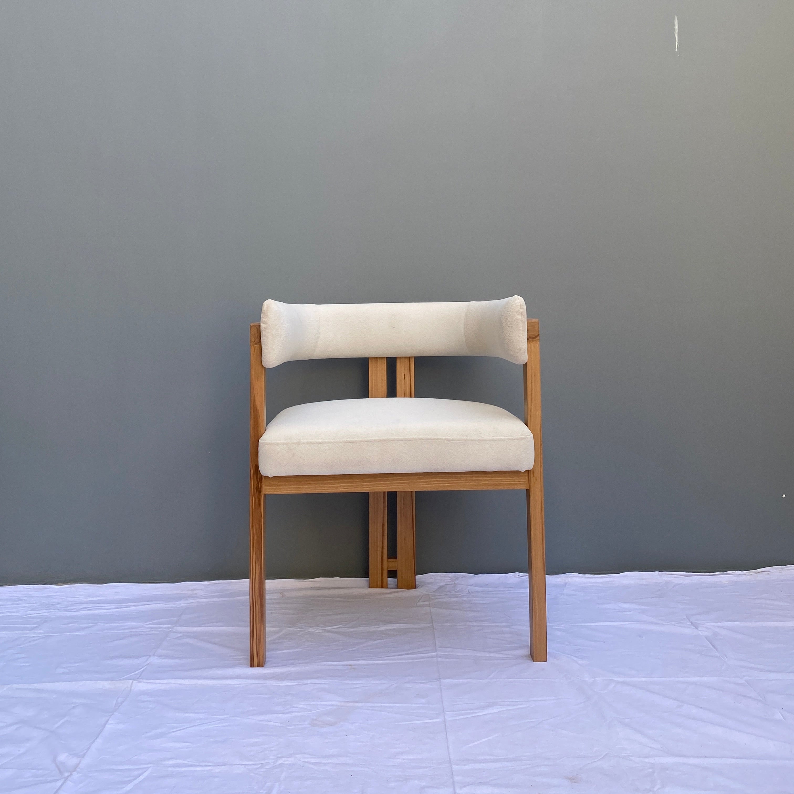 SEDZERE ARMCHAIR
