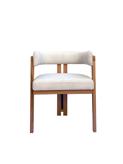 SEDZERE ARMCHAIR