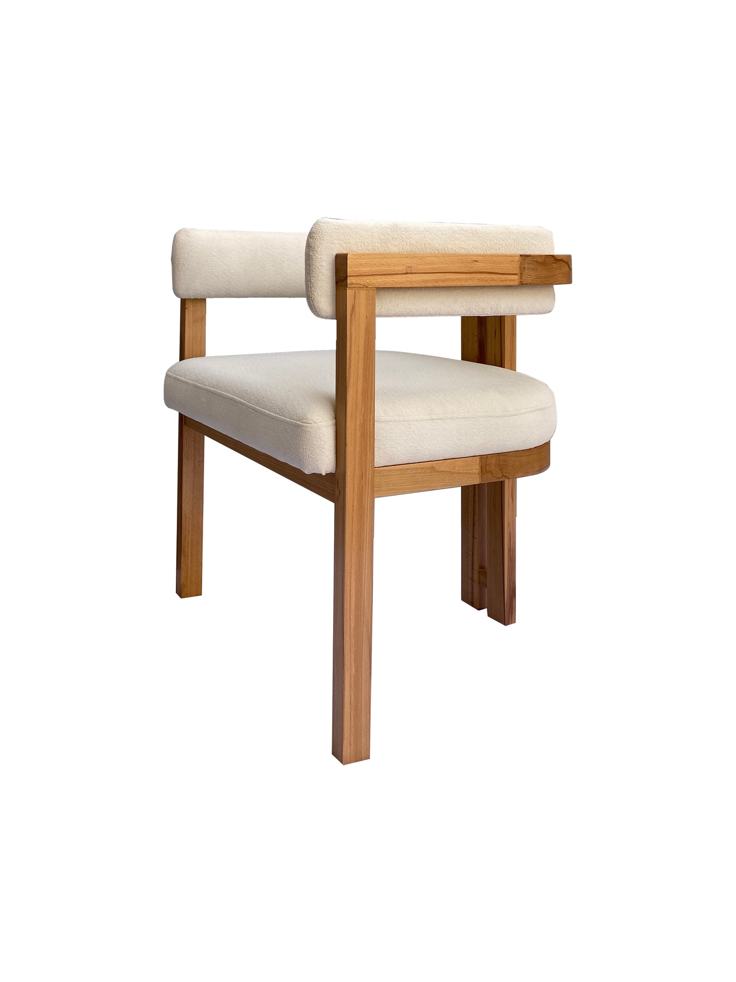 SEDZERE ARMCHAIR