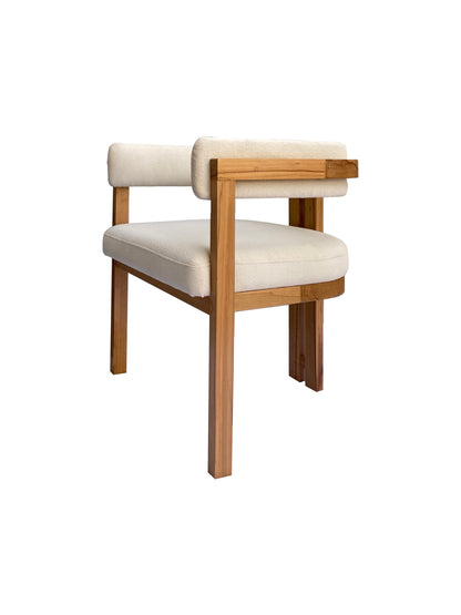SEDZERE ARMCHAIR