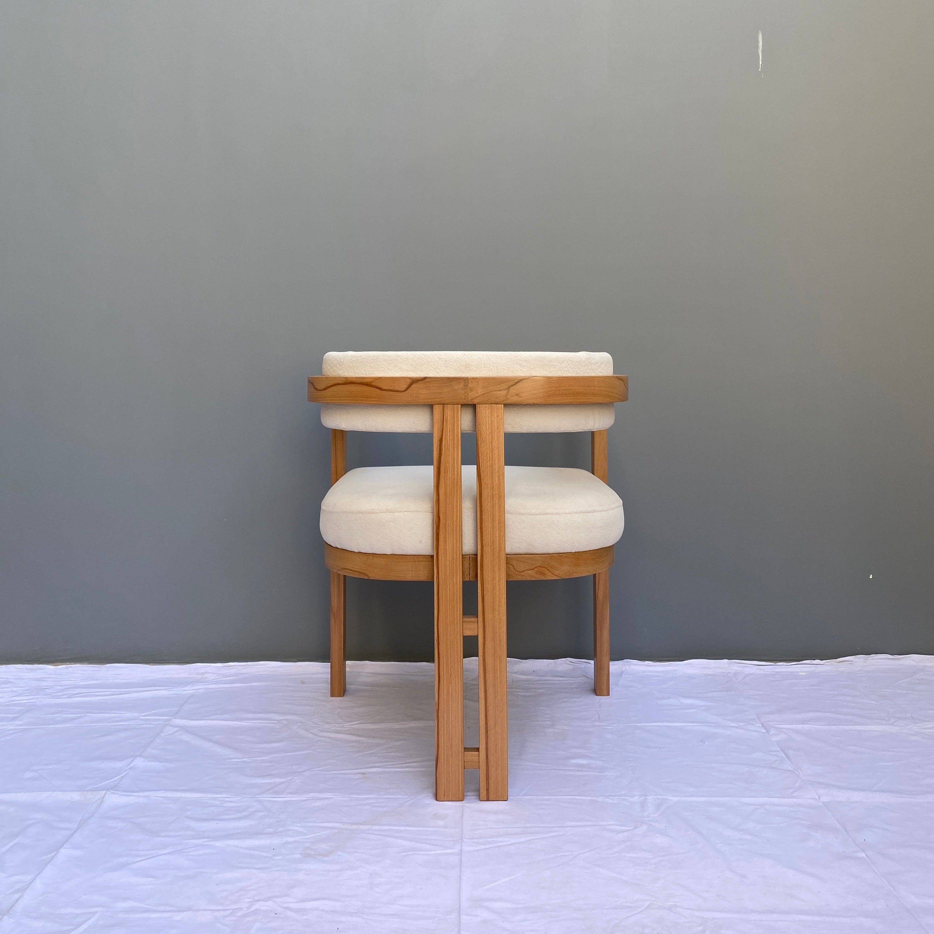 SEDZERE ARMCHAIR