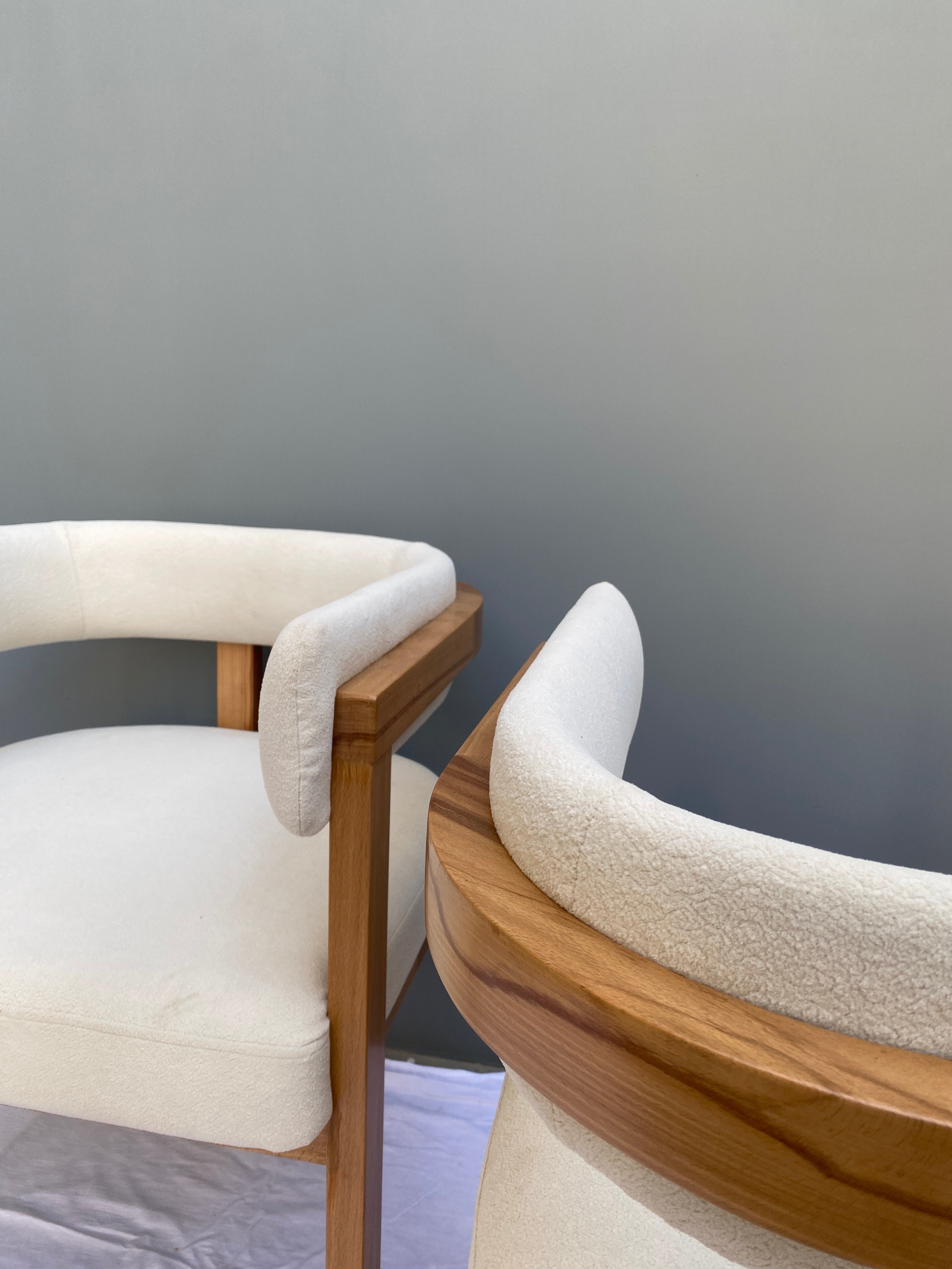 SEDZERE ARMCHAIR