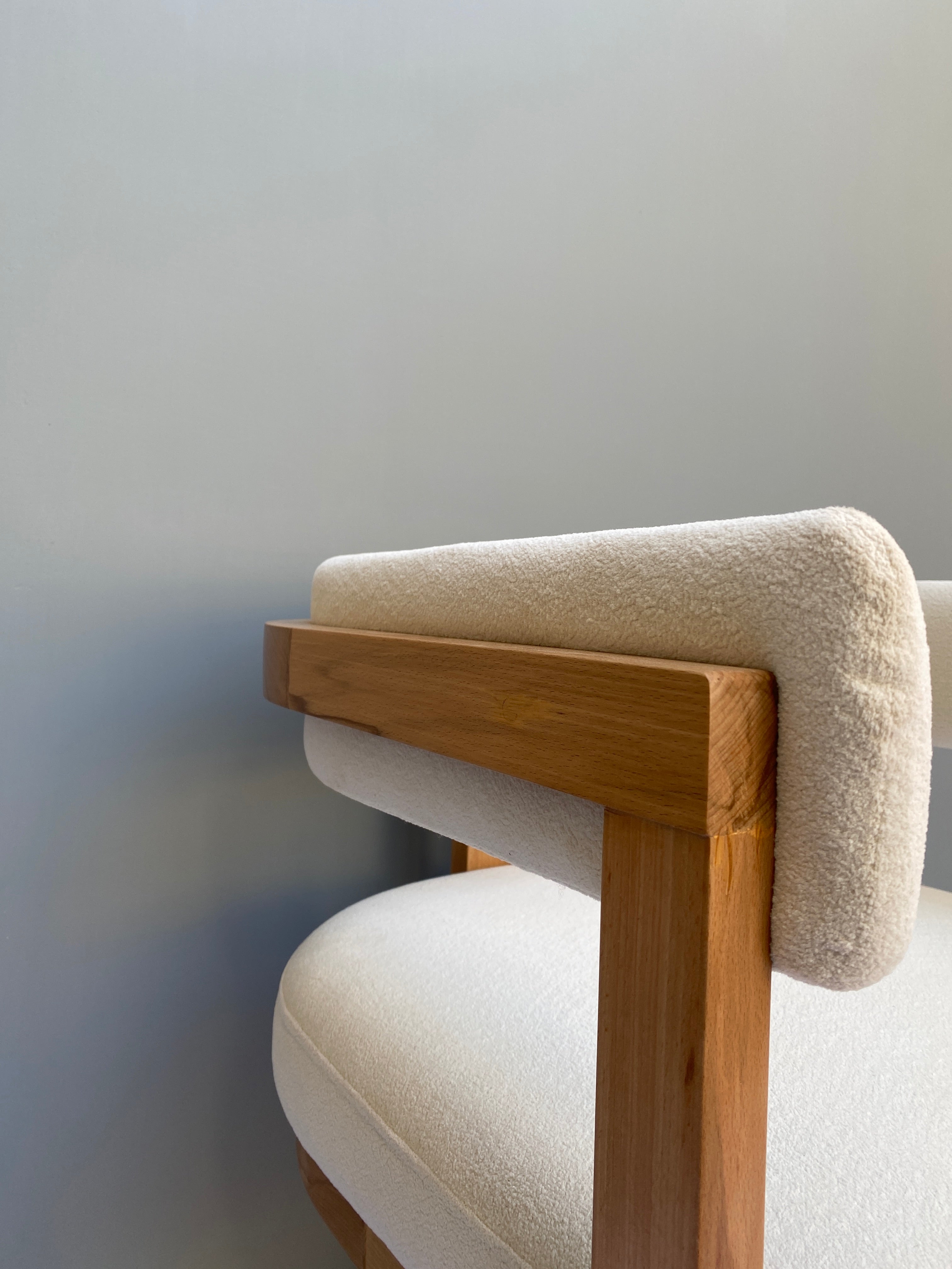 SEDZERE ARMCHAIR