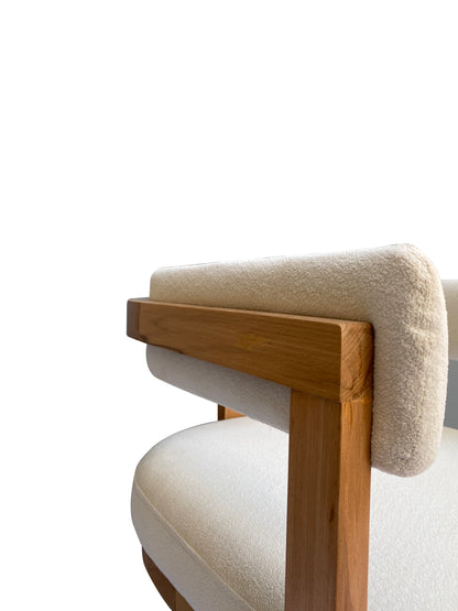 SEDZERE ARMCHAIR
