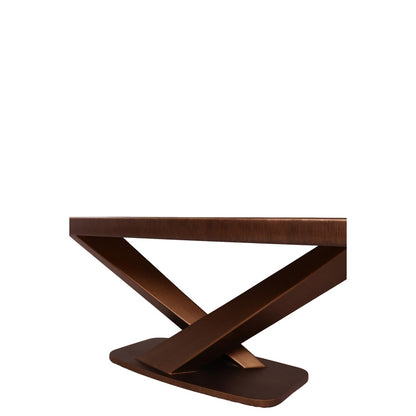 THE STRATOS DINING TABLE