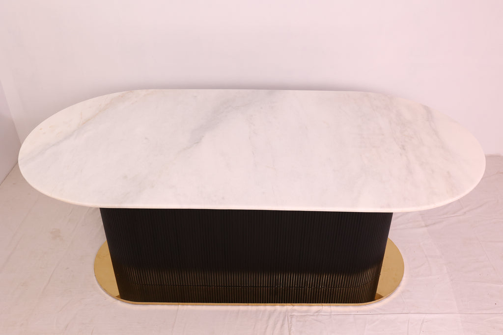 TORIN DINING TABLE