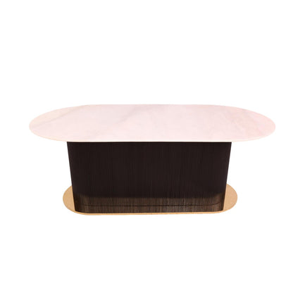 TORIN DINING TABLE