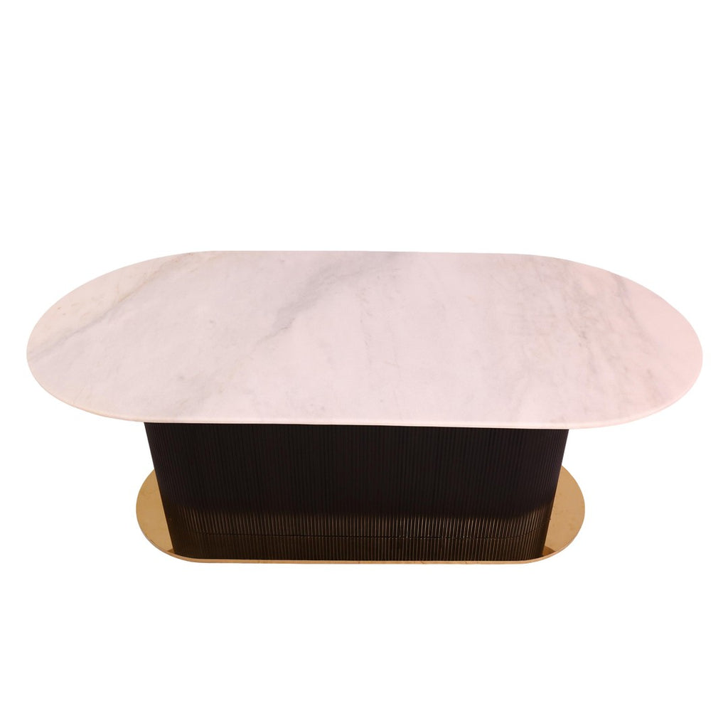TORIN DINING TABLE