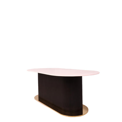 TORIN DINING TABLE