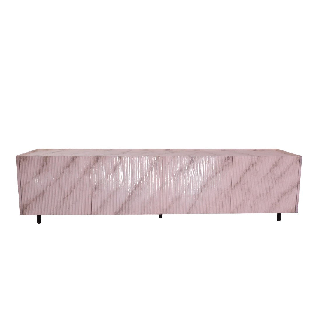 ZARETTA SIDEBOARD