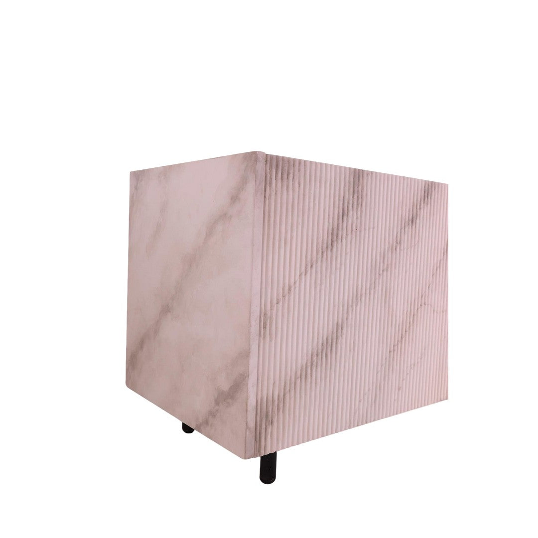 ZARETTA SIDEBOARD