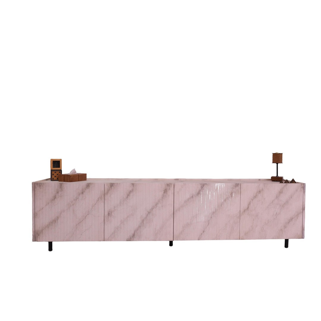 ZARETTA SIDEBOARD