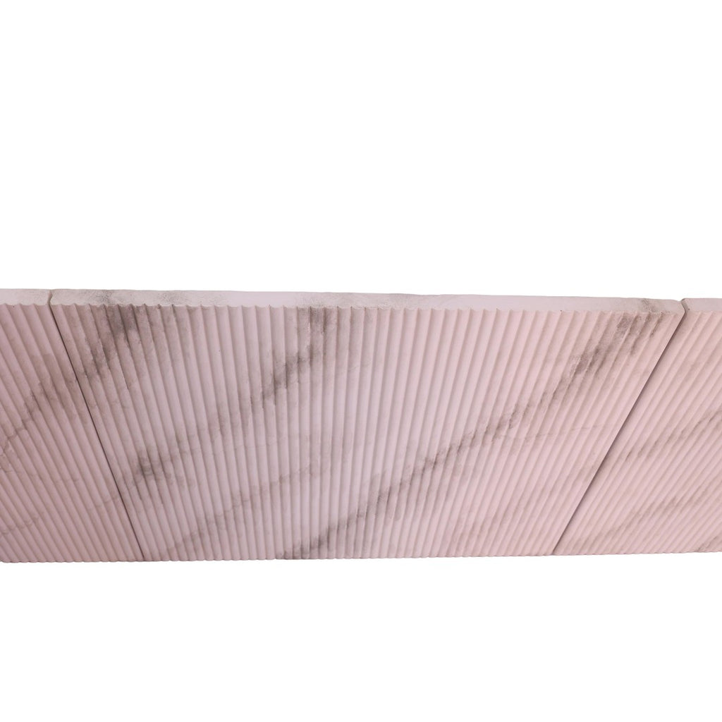 ZARETTA SIDEBOARD