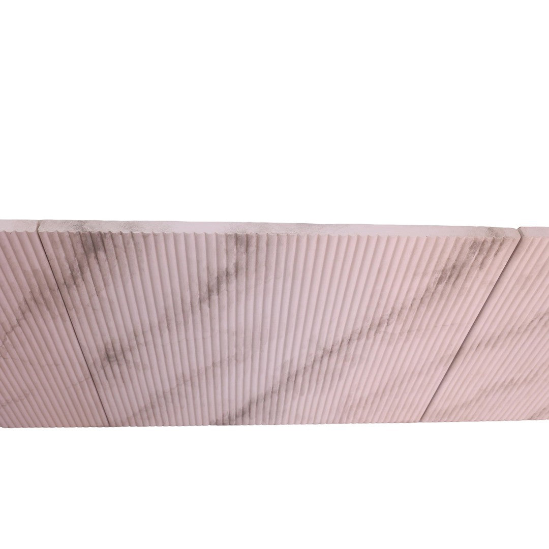 ZARETTA SIDEBOARD