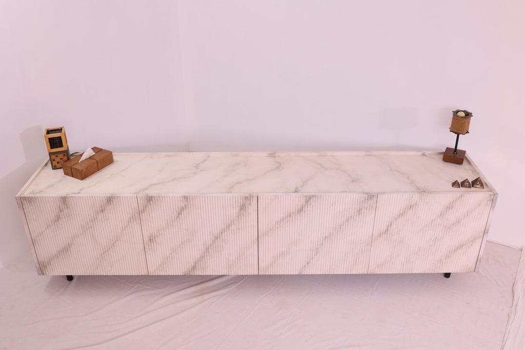ZARETTA SIDEBOARD
